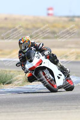 media/Aug-31-2025-Lets Ride (Sun) [[b053ea48c5]]/C Group/1240pm (Sunrise)/
